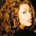 Cassandra Centeno, Esq. (@iamcassandraesq) Twitter profile photo Cassandra Centeno, Esq. (@iamcassandraesq) Twitter profile photo