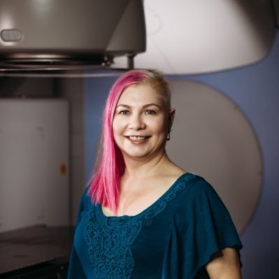 devine_lewis's profile picture. 