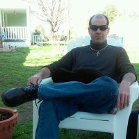 Daniel (Doc) Thompson (@danielt71811097) 's Twitter Profile