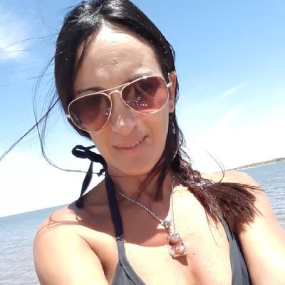 Ale_Mignaco's profile picture. Coordinadora de CAU - Universidad Siglo 21 y Centro de capacitación (Cursos/ Diplomaturas). Prof. en enseñanza de la Lengua y la Literatura. Mamá  de Lucio.