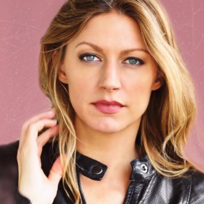 Your best source about Jes Macallan • Turn on notifications • fan account