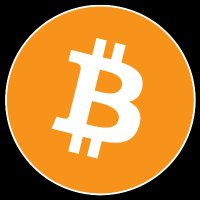 BitCoinNews(@BitCoinPrice12) 's Twitter Profile Photo