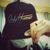 Cait ๐ธโ (@p1neapplemoon) Twitter profile photo Cait ๐ธโ (@p1neapplemoon) Twitter profile photo