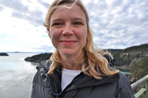 elizastan's profile picture. 