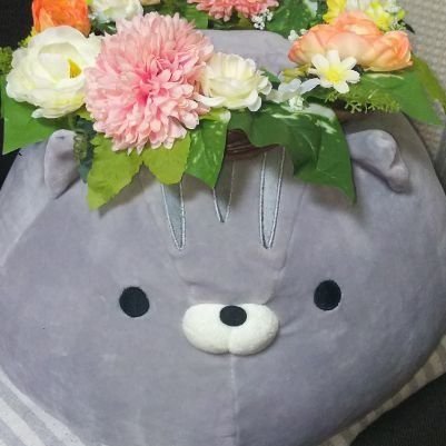 slothさんのプロフィール画像