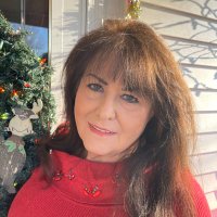 Judith J. Pope ICCHRISTNU (@icchristnu) 's Twitter Profile