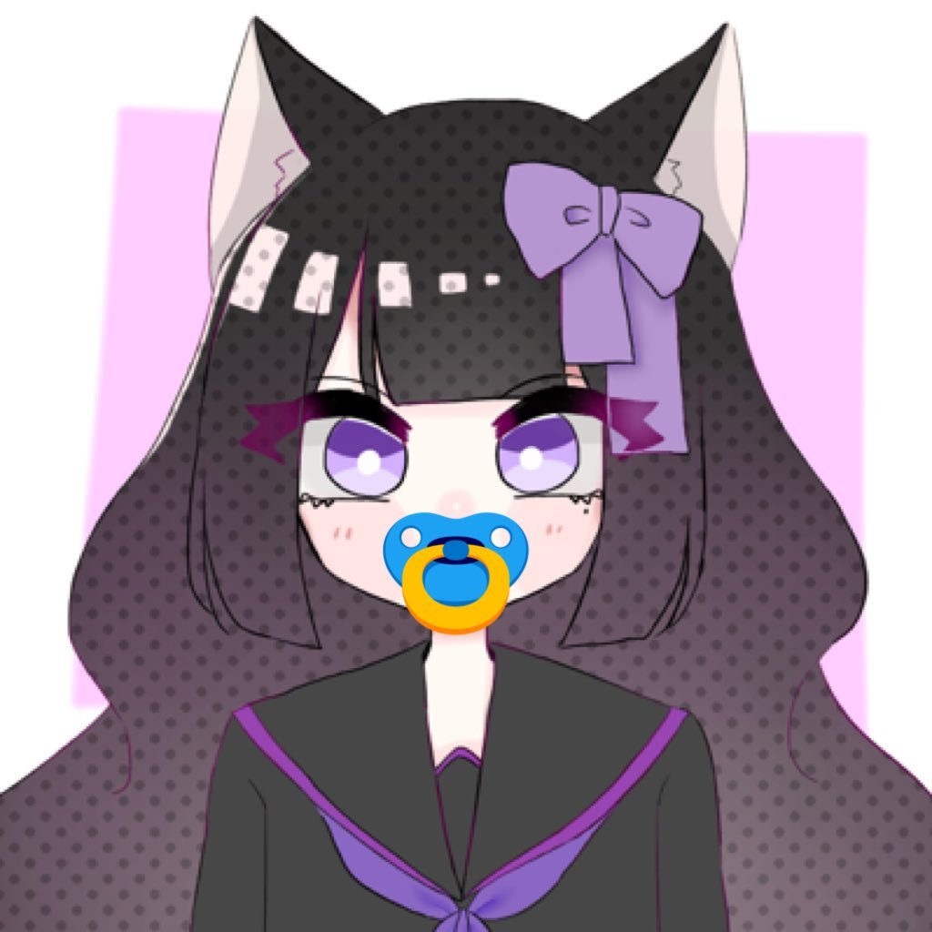 はるさんのプロフィール画像