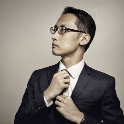 thiamfook's profile picture. Malaysian