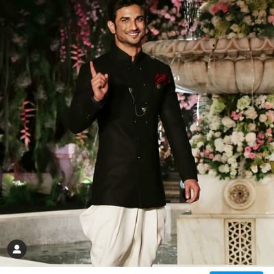 we want justice for Sushant Singh Rajput