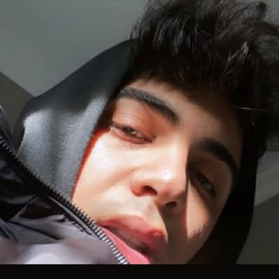 berkejuan_yedek's profile picture. 