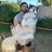 sam_ferry1's profile image