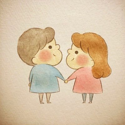 puunoyume's profile picture. 本気で米国株🇺🇸投資で資産運用/お金で自由を手に入れるまでを実況中！