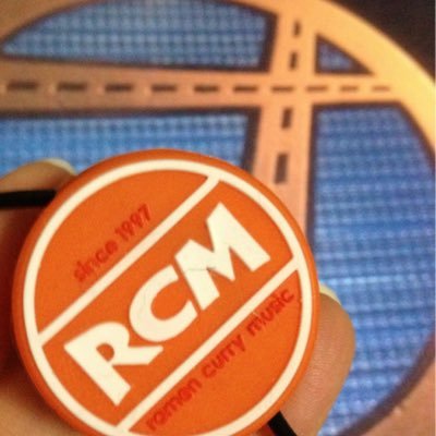 まねきにゃんこ まさしく今 Mst Com まもなく凛として時雨 高音ツインボーカルが魅力のバンドが貴重なtv出演 新曲 Who What Who What を披露 Mステ Http T Co Sdsjqf9lqk