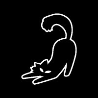 Cool Cat Audio is now on Bluesky (@coolcataudio) 's Twitter Profile Photo Cool Cat Audio is now on Bluesky (@coolcataudio) 's Twitter Profile Photo
