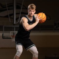 Nicholas Hein (@nicholashein4) 's Twitter Profile