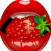 LUSCIOUS (@luscious_net) Twitter profile photo LUSCIOUS (@luscious_net) Twitter profile photo