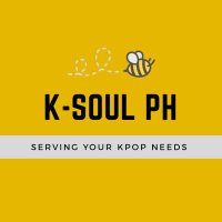 K-SOUL PH 🐝 (@k_soul_ph) 's Twitter Profile
