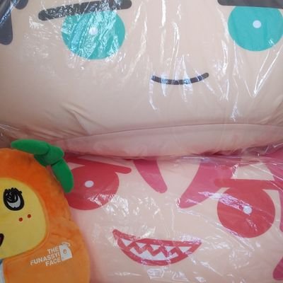 ららら✨さんのプロフィール画像