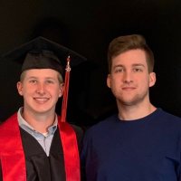 Cade Bartling (@cade_bartling) 's Twitter Profile Photo