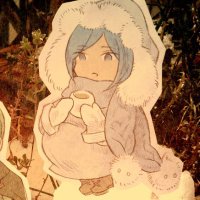 noa(lafrontier) (@elocat) 's Twitter Profile Photo noa(lafrontier) (@elocat) 's Twitter Profile Photo