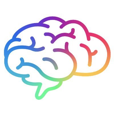 The internet’s most interesting email that explains everything you should know in 4-minute bites. #NeverStopLearning.
Subscribe for free👇