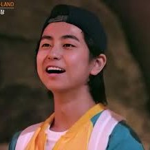 dp2_3's profile picture. 