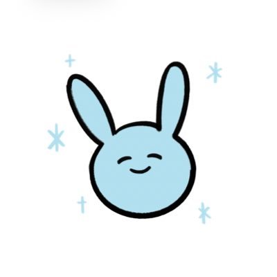 ときさんのプロフィール画像