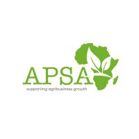 APSA(@APSAagro) 's Twitter Profile Photo