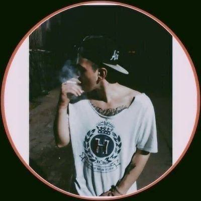 2O0KdrqgtyODos1's profile picture. 