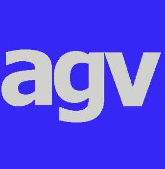 agarciagv Profile Picture