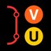 Zach 🚏🚌 (@vanishingunder) Twitter profile photo Zach 🚏🚌 (@vanishingunder) Twitter profile photo