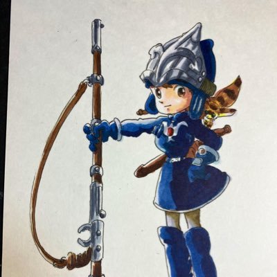 ganchanさんのプロフィール画像