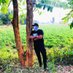 srinivasan (@sriniva71761948) Twitter profile photo srinivasan (@sriniva71761948) Twitter profile photo