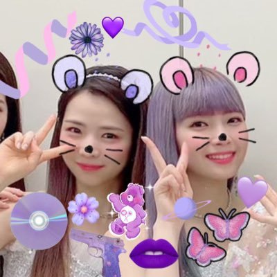 04line /関西 /#W会員/mayamayuka/2022:9.18•12.18/2023:7.19・8.20/ #withuフォロバ / #韓国ドラマ #韓国ドラマ好きな人と繋がりたい