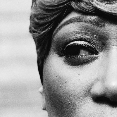 Yul Meade Butler is a photographer based in Indianapolis. He shoots portraiture of subjects with an insightful aesthetic.
Let’s work together.