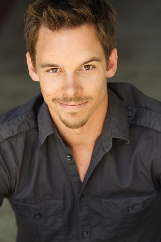 briankimmet's profile picture. Actor in things you’ve seen or heard. #Bunnicula #Hitman #TLOU2 #BioShockInfinite, The Morning After. Architect in training. Dad level 9.