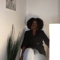 Arno la Grenadine (@lagrenadine) 's Twitter Profile