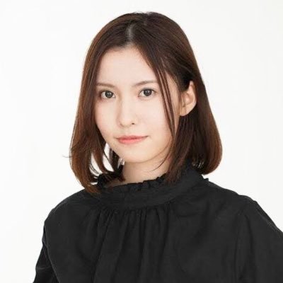 女優／声優🌸プロダクション・エース所属【出演情報】6/6（木）東京ドームシティホール 『0→1omnibus』 🌟春名風花プロデュース 「あまごいアイドル🍓（仮）」初LIVE #あまごいアイドル #ワンニバス🤍応援番号【538】