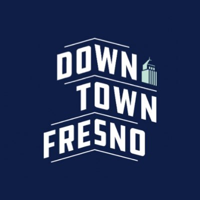 Official account of the Downtown Fresno Partnership, a nonprofit organization. #fresnoca #downtownfresno #othersideofordinary