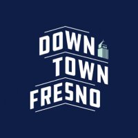 Downtown Fresno(@fresnodowntown) 's Twitter Profileg