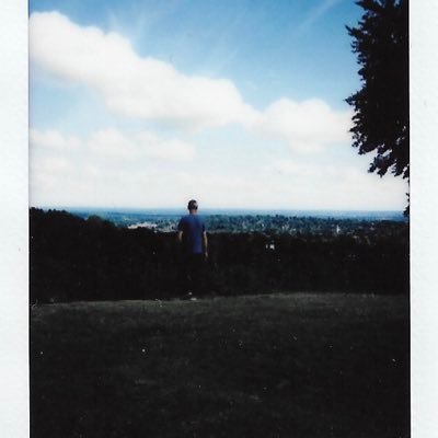 FitzpEnda's profile picture. The expeditor of your dreams.