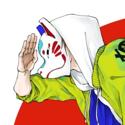 鴛ノさんのプロフィール画像