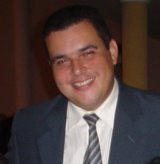 profalangustavo's profile picture. Analista de Sistemas, Professor e Servidor Público. Marido da Andréa, Pai do Alan Lucas e da Ana Helena.