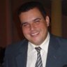 profalangustavo's profile picture. Analista de Sistemas, Professor e Servidor Público. Marido da Andréa, Pai do Alan Lucas e da Ana Helena.