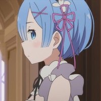 nuts (@nuts43791741) 's Twitter Profile