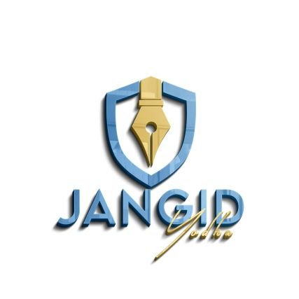 jangidyodha Profile Picture