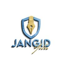 जांगिड़ योद्धा(@jangidyodha) 's Twitter Profile Photo