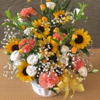 辻ひろこ (@j0bg3jqa34izbn3) 's Twitter Profile Photo 辻ひろこ (@j0bg3jqa34izbn3) 's Twitter Profile Photo