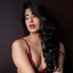 Preeti Shah (@preetishah1435) Twitter profile photo Preeti Shah (@preetishah1435) Twitter profile photo