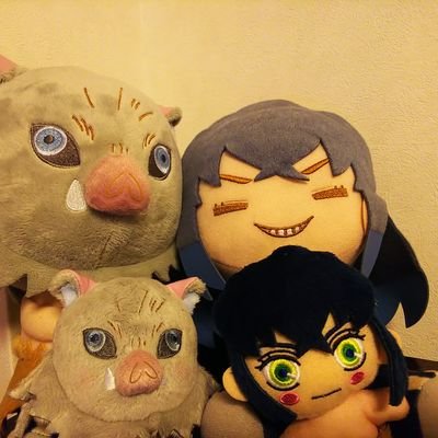 麗@👹さんのプロフィール画像